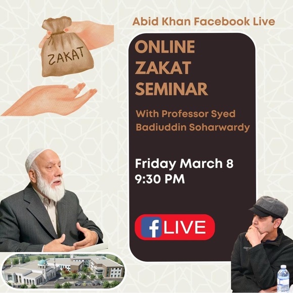 Lira Earrings, Coin Earrings, Dangle and dangle earrings, Middle East Jewelry - Picture 8 of 8